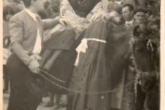 carnaval-virtual-casavieja-2021-17