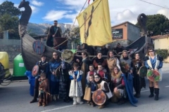 carnaval-virtual-casavieja-2021-18