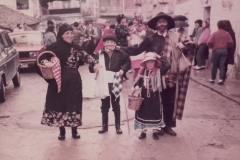carnaval-virtual-casavieja-2021-18