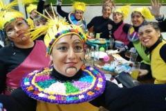 carnaval-virtual-casavieja-2021-19