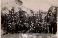 carnaval-virtual-casavieja-2021-19