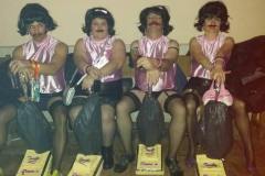 carnaval-virtual-casavieja-2021-2