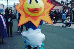carnaval-virtual-casavieja-2021-2