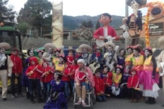 carnaval-virtual-casavieja-2021-20