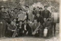carnaval-virtual-casavieja-2021-20