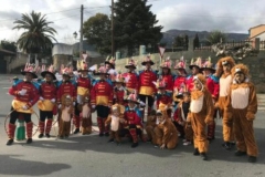 carnaval-virtual-casavieja-2021-21
