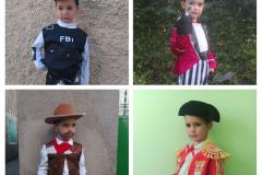 carnaval-virtual-casavieja-2021-21