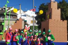 carnaval-virtual-casavieja-2021-22