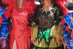 carnaval-virtual-casavieja-2021-22
