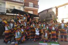 carnaval-virtual-casavieja-2021-23