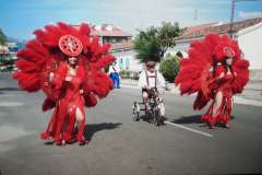 carnaval-virtual-casavieja-2021-23