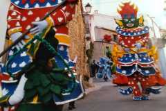 carnaval-virtual-casavieja-2021-24