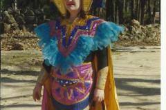 carnaval-virtual-casavieja-2021-24