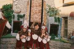 carnaval-virtual-casavieja-2021-25