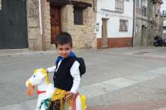 carnaval-virtual-casavieja-2021-25