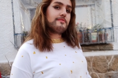 carnaval-virtual-casavieja-2021-26