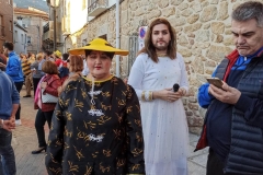 carnaval-virtual-casavieja-2021-27