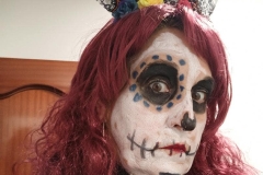 carnaval-virtual-casavieja-2021-28