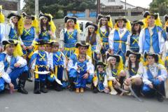 carnaval-virtual-casavieja-2021-29