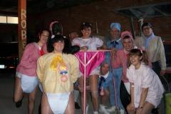 carnaval-virtual-casavieja-2021-3