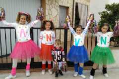 carnaval-virtual-casavieja-2021-3