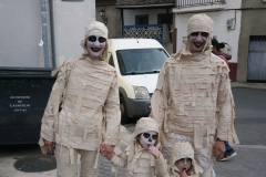 carnaval-virtual-casavieja-2021-30