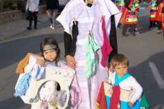 carnaval-virtual-casavieja-2021-31