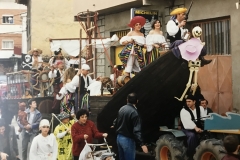 carnaval-virtual-casavieja-2021-32