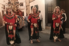 carnaval-virtual-casavieja-2021-33