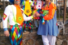 carnaval-virtual-casavieja-2021-4