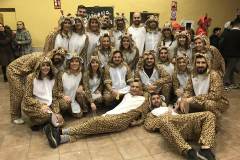 carnaval-virtual-casavieja-2021-5