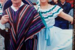 carnaval-virtual-casavieja-2021-5
