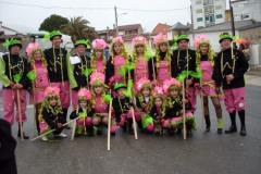 carnaval-virtual-casavieja-2021-6
