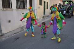 carnaval-virtual-casavieja-2021-7
