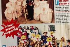 carnaval-virtual-casavieja-2021-7