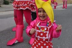 carnaval-virtual-casavieja-2021-8