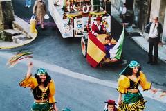 carnaval-virtual-casavieja-2021-8