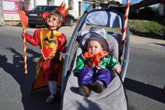 carnaval-virtual-casavieja-2021-9