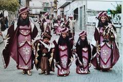 carnaval-virtual-casavieja-2021-9