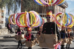 carnaval-270222-1