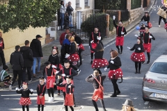 carnaval-270222-122