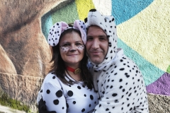 carnaval-270222-162