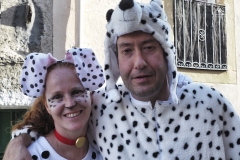 carnaval-270222-163