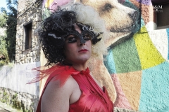 carnaval-270222-164