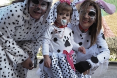 carnaval-270222-166