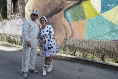 carnaval-270222-167