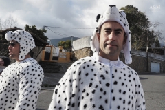 carnaval-270222-18
