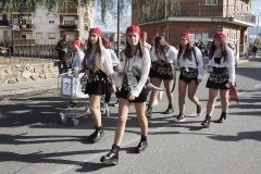 carnaval-270222-2