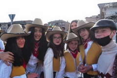 carnaval-270222-20