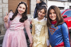 carnaval-270222-218